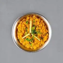 Dal gosht