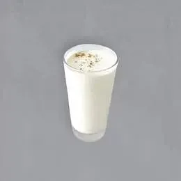 Sweet lassi 0,3l