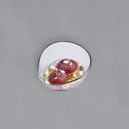 Gulab jamun