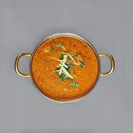 Mutton curry