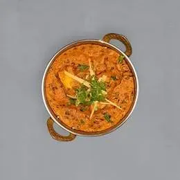 Methi paneer
