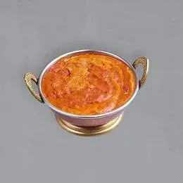 Madras paneer