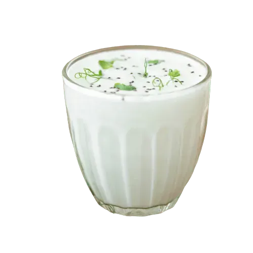Ayran 0.3l