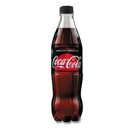 coca cole zero 500ml