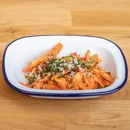 Kimchi