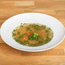 Rosół