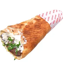 Kebab Kafta (XL)