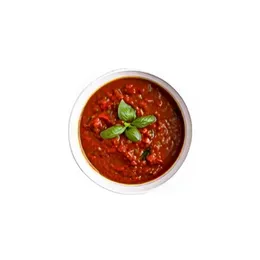 Sos Salsa Mexicana