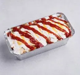 Kapsalon