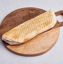 Pita Grecki