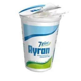 Ayran (250ml)