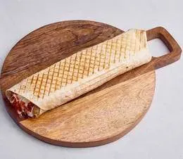 Tortilla