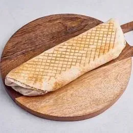 Pita