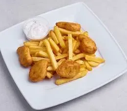 Nuggets