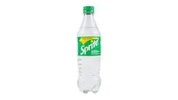 61 - Sprite 0,5 l