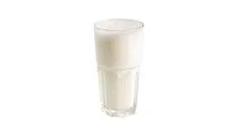55 - ayran 0,25 l
