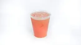 57 - guava 0,25 l