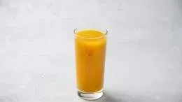 56 - mango 0,25 l