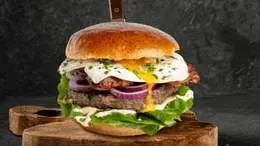 EdEgg