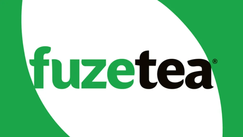 Fuzetea brzoskwiniowa