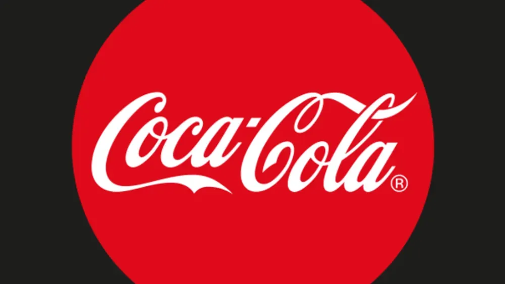 Coca Cola Zero