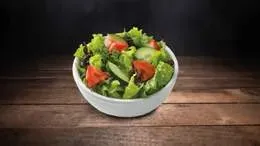 Side salad