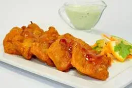 Panner Pakora (8 szt)