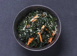 Wakame