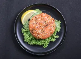 Tatar
