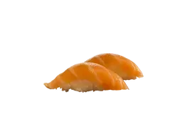 Nigiri 2szt.