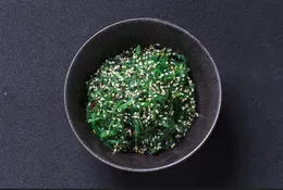 Goma