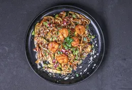 Udon