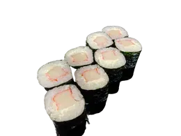 Hosomaki 8 szt.