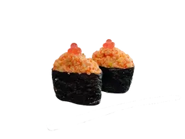 Gunkany