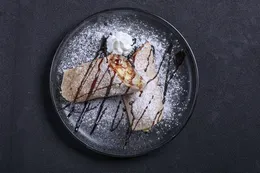 Amai banana