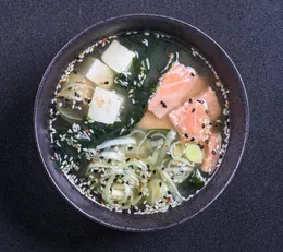 Miso