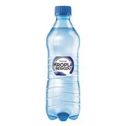 Kropla Beskidu