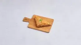 Baklawa