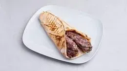 Szisz kebab