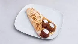 Falafel classic