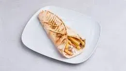 Fryto kebab