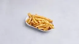 Frytki