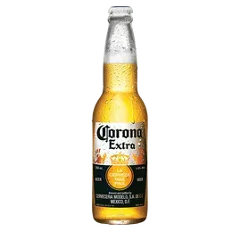 CORONA EXTRA 300 ml