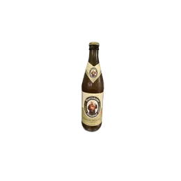 FRANZISKANER WEISSEBIER 500 ml