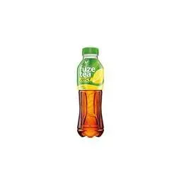 FUZETEA 500 ml