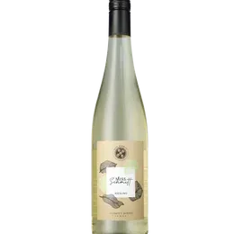 SCHMITT SÖHNE MISS SCHMITT RIESLING 750 ml