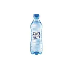 KROPLA BESKIDU   500 ml