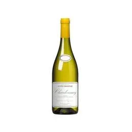 CUVÉE DISSENAY CHARDONNAY 750 ml