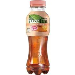 FUZETEA 500 ml