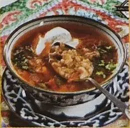 Mastawa